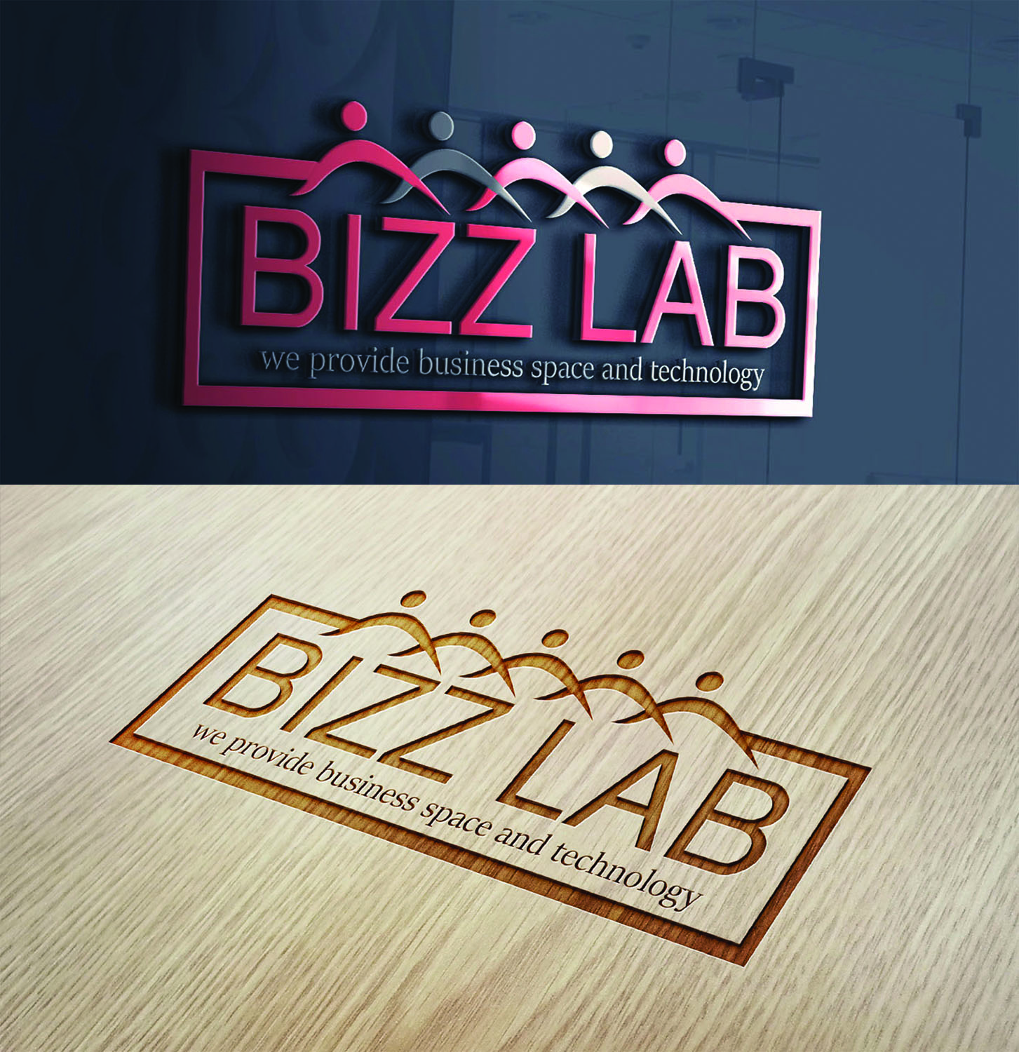 Diseño de Logo por NAVENDU SHARMA para Joe Dike CPA/PFS PC | Diseño #13045548