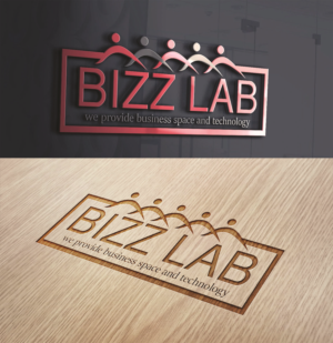 Logo Design by NAVENDU SHARMA for Joe Dike CPA/PFS PC | Design: #13045548