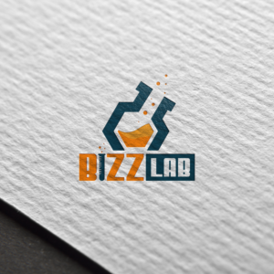 Design de Logo par Next Screen Infotech pour Joe Dike CPA/PFS PC | Design #13028473