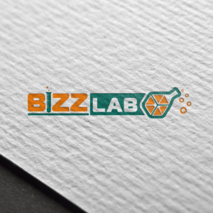 Logo Design by Next Screen Infotech for Joe Dike CPA/PFS PC | Design: #13074332