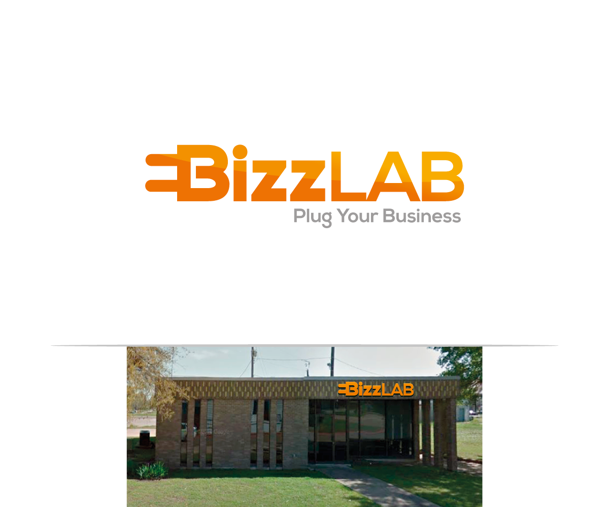 Logo Design by rum for Joe Dike CPA/PFS PC | Design #13027885