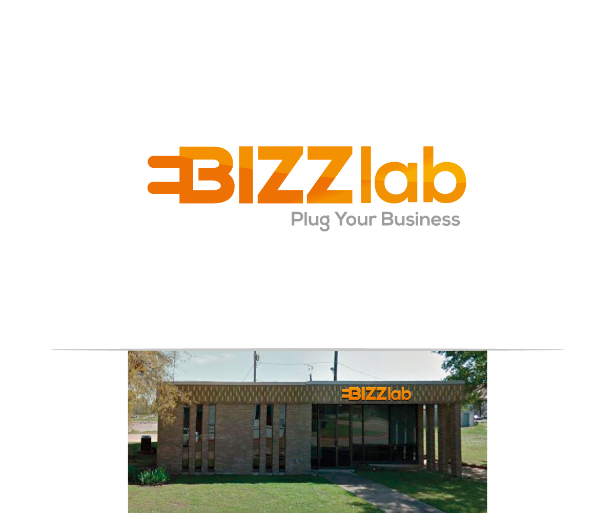 Logo Design by rum for Joe Dike CPA/PFS PC | Design #13027886