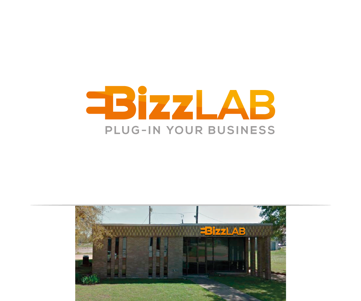 Logo Design by rum for Joe Dike CPA/PFS PC | Design #13031852