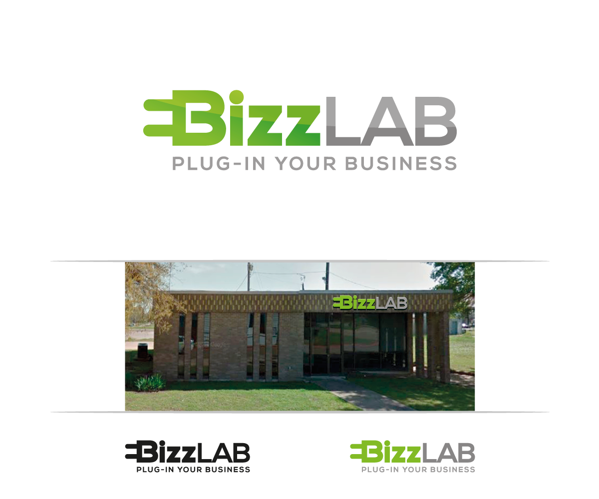 Logo Design by rum for Joe Dike CPA/PFS PC | Design #13043220