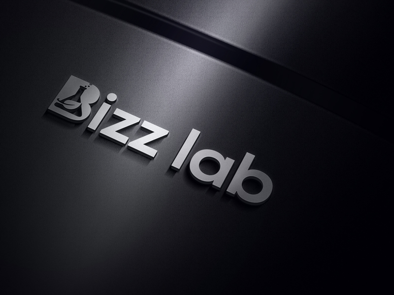 Logo Design by Mehedi Hasan ™ for Joe Dike CPA/PFS PC | Design #13046710