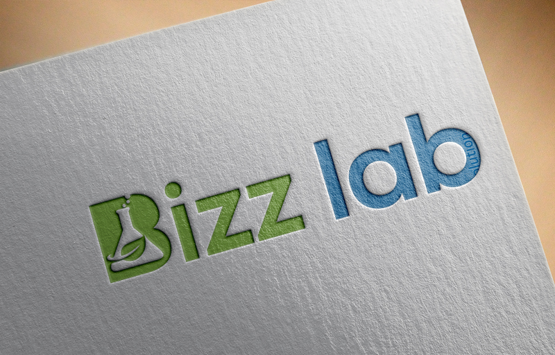 Logo Design by Mehedi Hasan ™ for Joe Dike CPA/PFS PC | Design #13046711