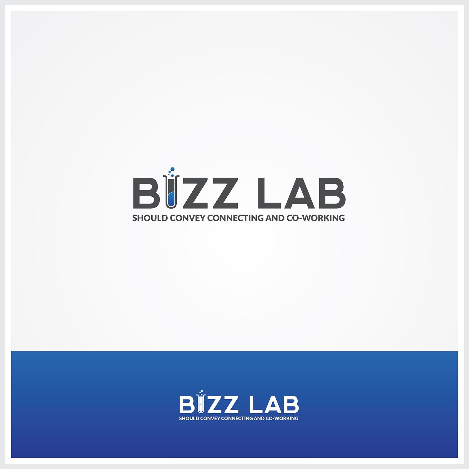 Logo-Design von bdesigner9 für Joe Dike CPA/PFS PC | Design #13025860