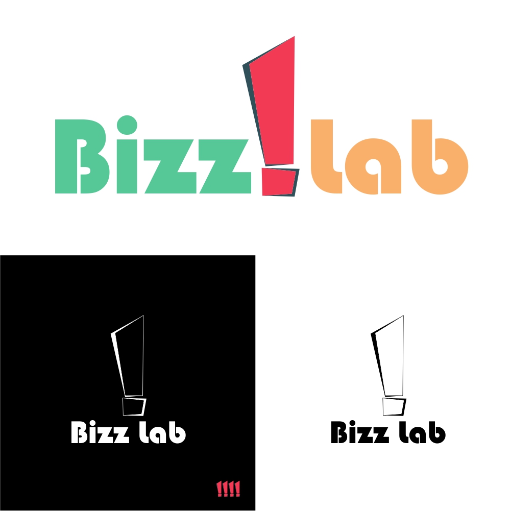 Logo Design by indra cahyana for Joe Dike CPA/PFS PC | Design #13053561