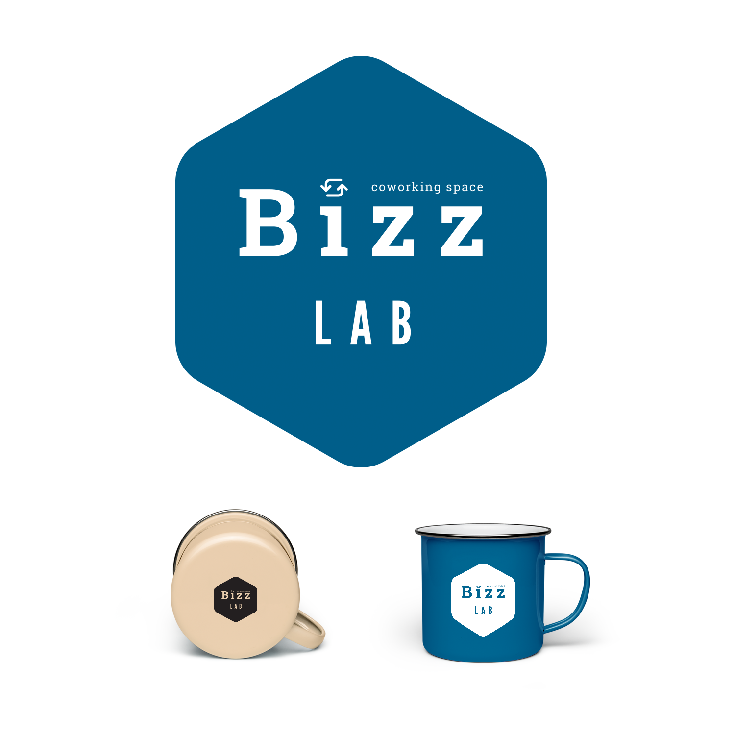 Diseño de Logo por Bits.studio para Joe Dike CPA/PFS PC | Diseño #13065998