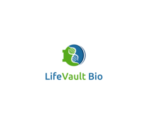 Design de Logo par VGB pour ce projet | Design : #13048075