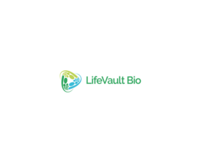 Design de Logo par sbelogd pour ce projet | Design : #13088530