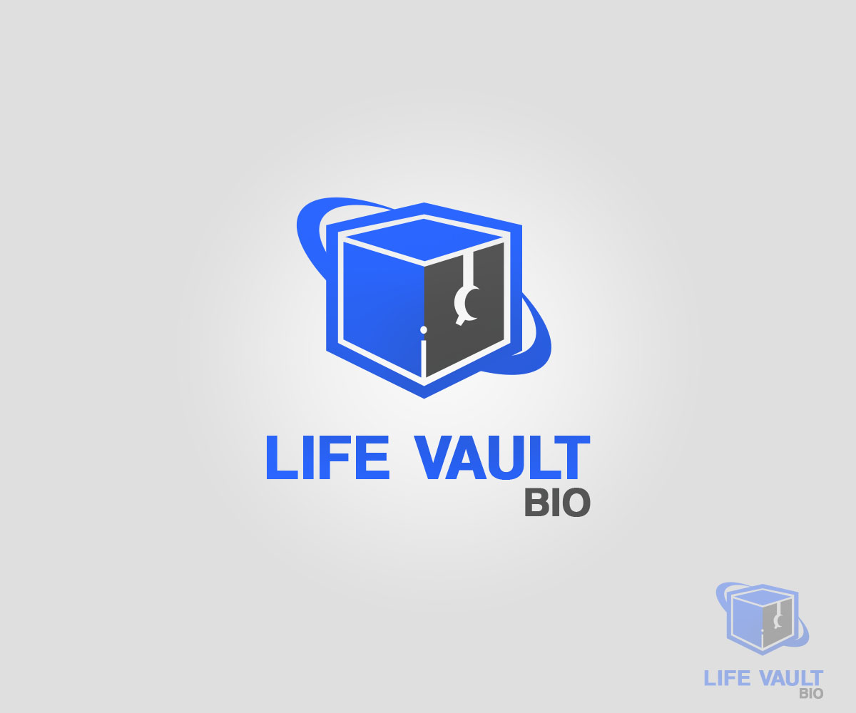 Logo Design by J.allauigan for this project | Design #13064833