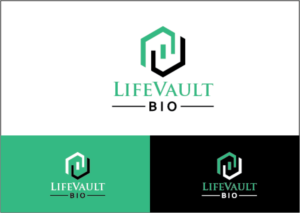 Design de Logo par Tere G artwork pour ce projet | Design : #13031067