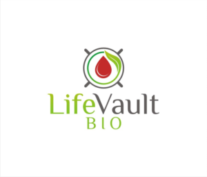 Design de Logo par creative.bugs pour ce projet | Design : #13060081