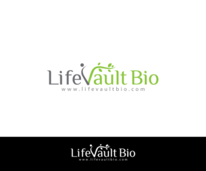 Design de Logo par Omee63 pour ce projet | Design : #13041315