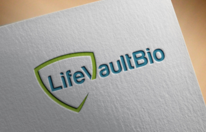 Design de Logo par Atec pour ce projet | Design : #13047290