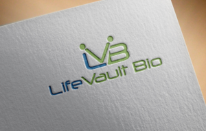 Design de Logo par Mehedi Hasan ™ pour ce projet | Design : #13087224