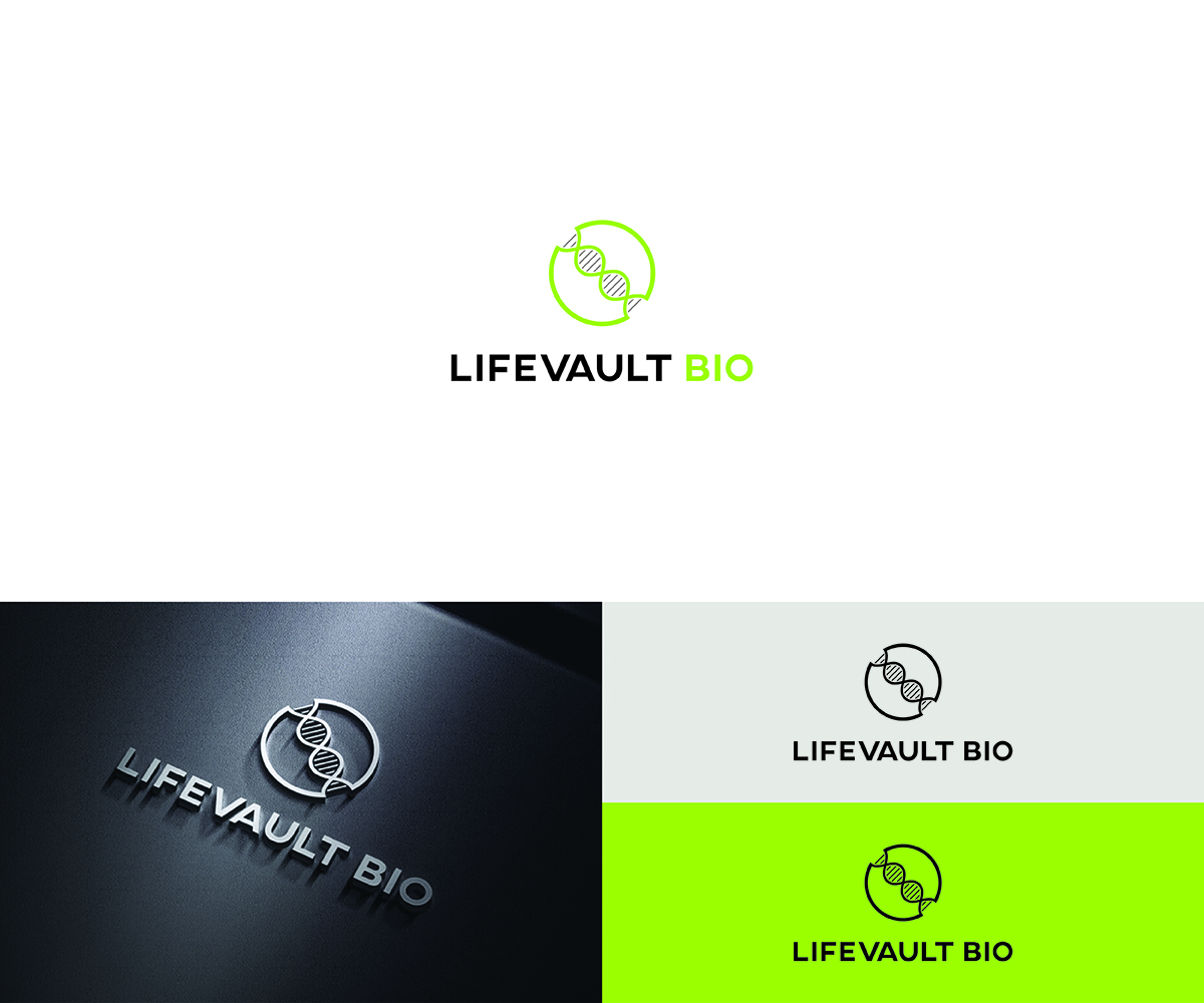 Design de Logo par eMARK pour ce projet | Design #13112179