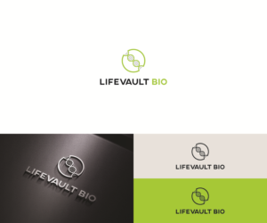 Design de Logo par eMARK pour ce projet | Design : #13112179