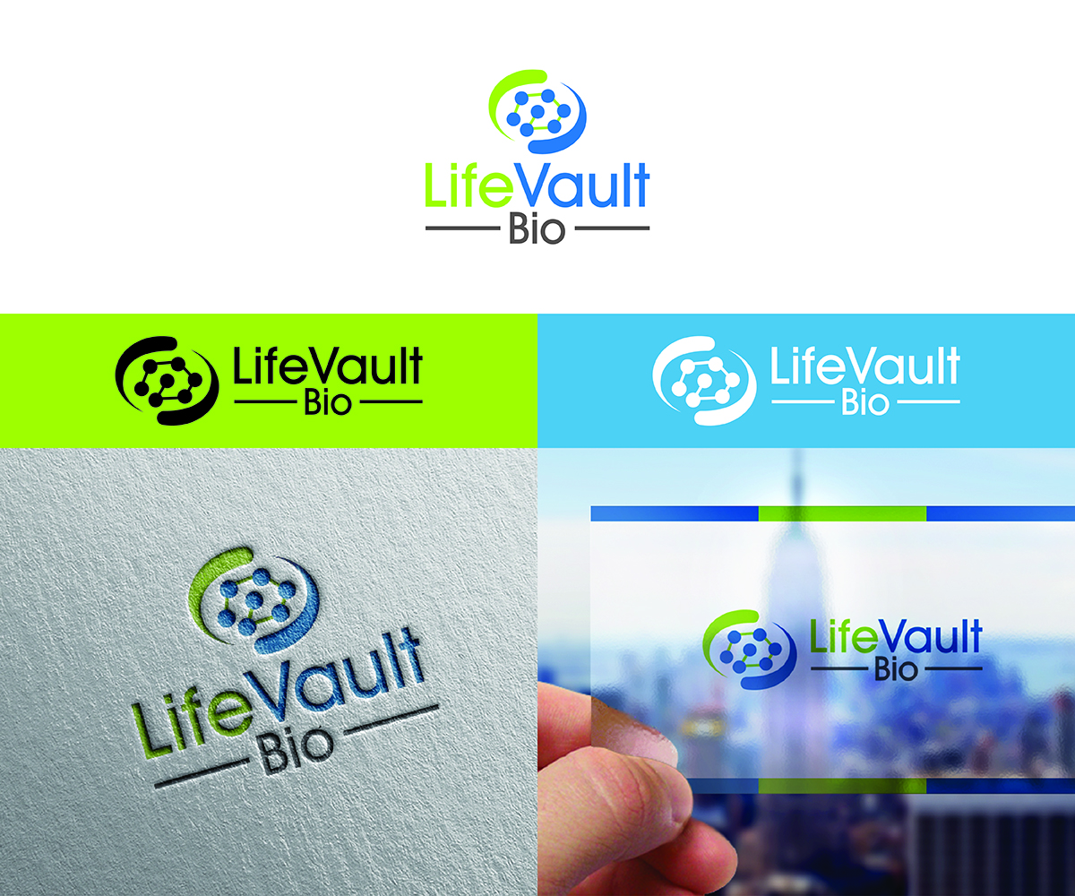 Design de Logo par eMARK pour ce projet | Design #13112183
