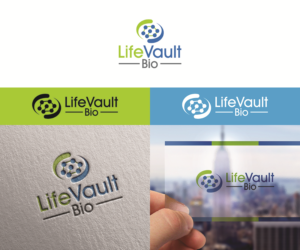 Design de Logo par eMARK pour ce projet | Design : #13112183