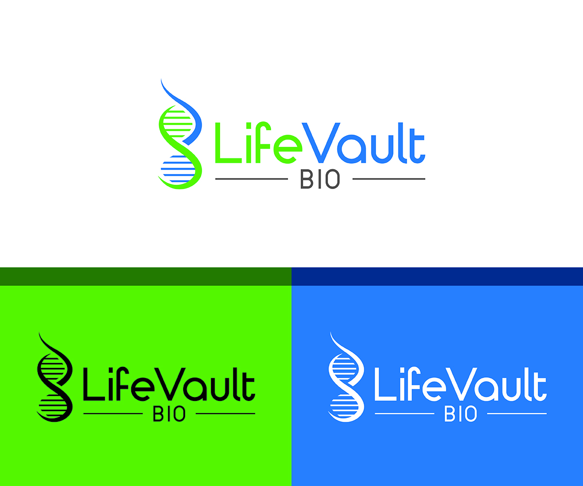 Design de Logo par eMARK pour ce projet | Design #13112184
