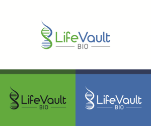 Design de Logo par eMARK pour ce projet | Design : #13112184
