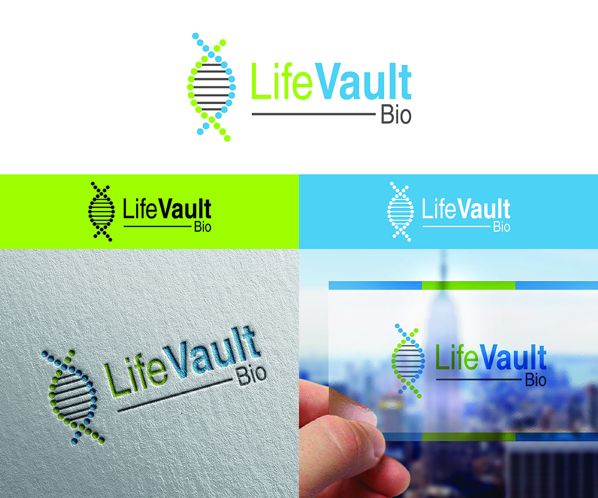 Design de Logo par eMARK pour ce projet | Design #13112185