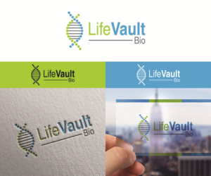 Design de Logo par eMARK pour ce projet | Design : #13112185