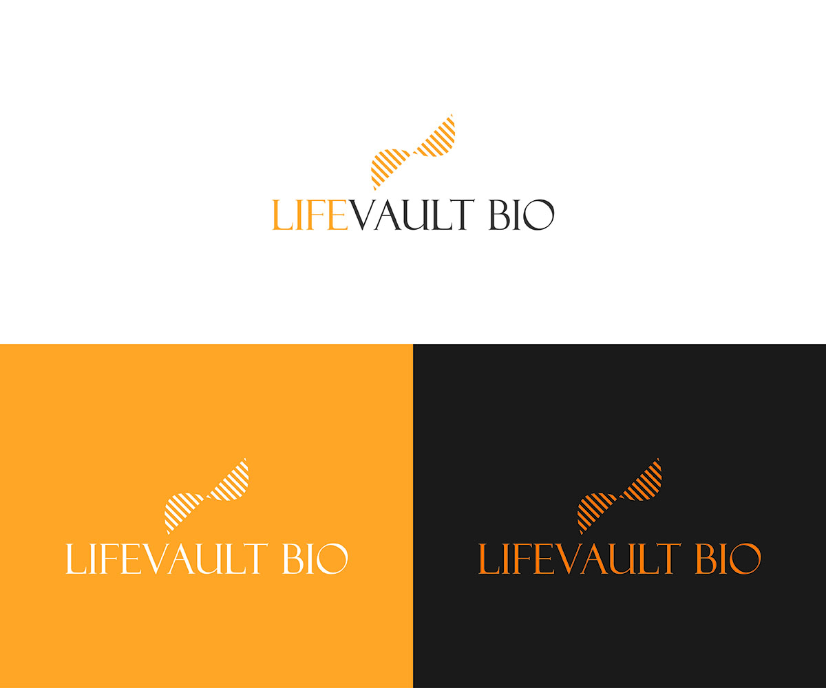 Design de Logo par eMARK pour ce projet | Design #13112186