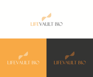 Design de Logo par eMARK pour ce projet | Design : #13112186