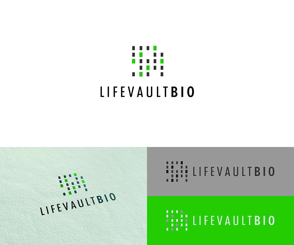 Diseño de Logo por eMARK para este proyecto | Diseño #13112187