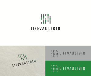 Design de Logo par eMARK pour ce projet | Design : #13112187