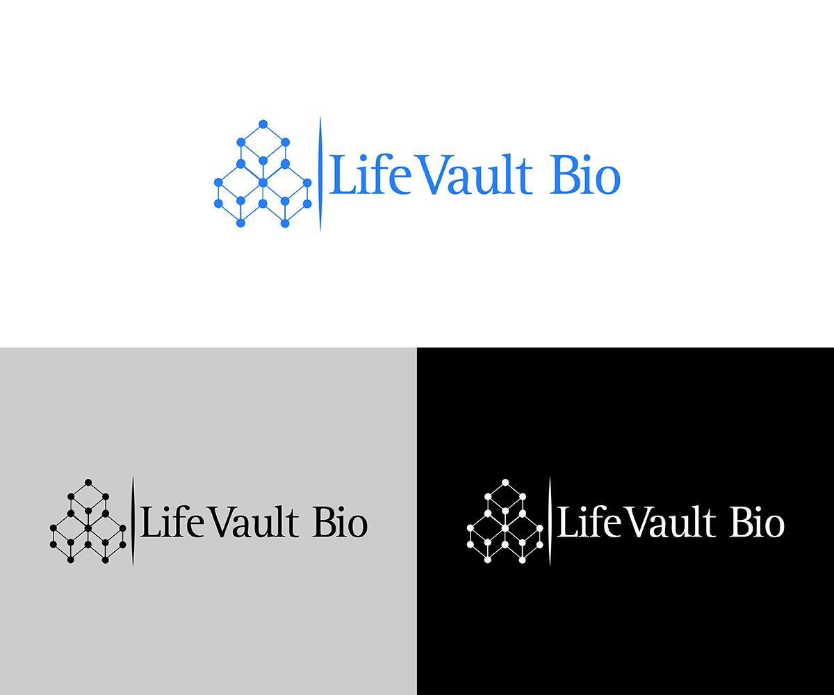 Design de Logo par eMARK pour ce projet | Design #13112188