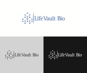 Design de Logo par eMARK pour ce projet | Design : #13112188