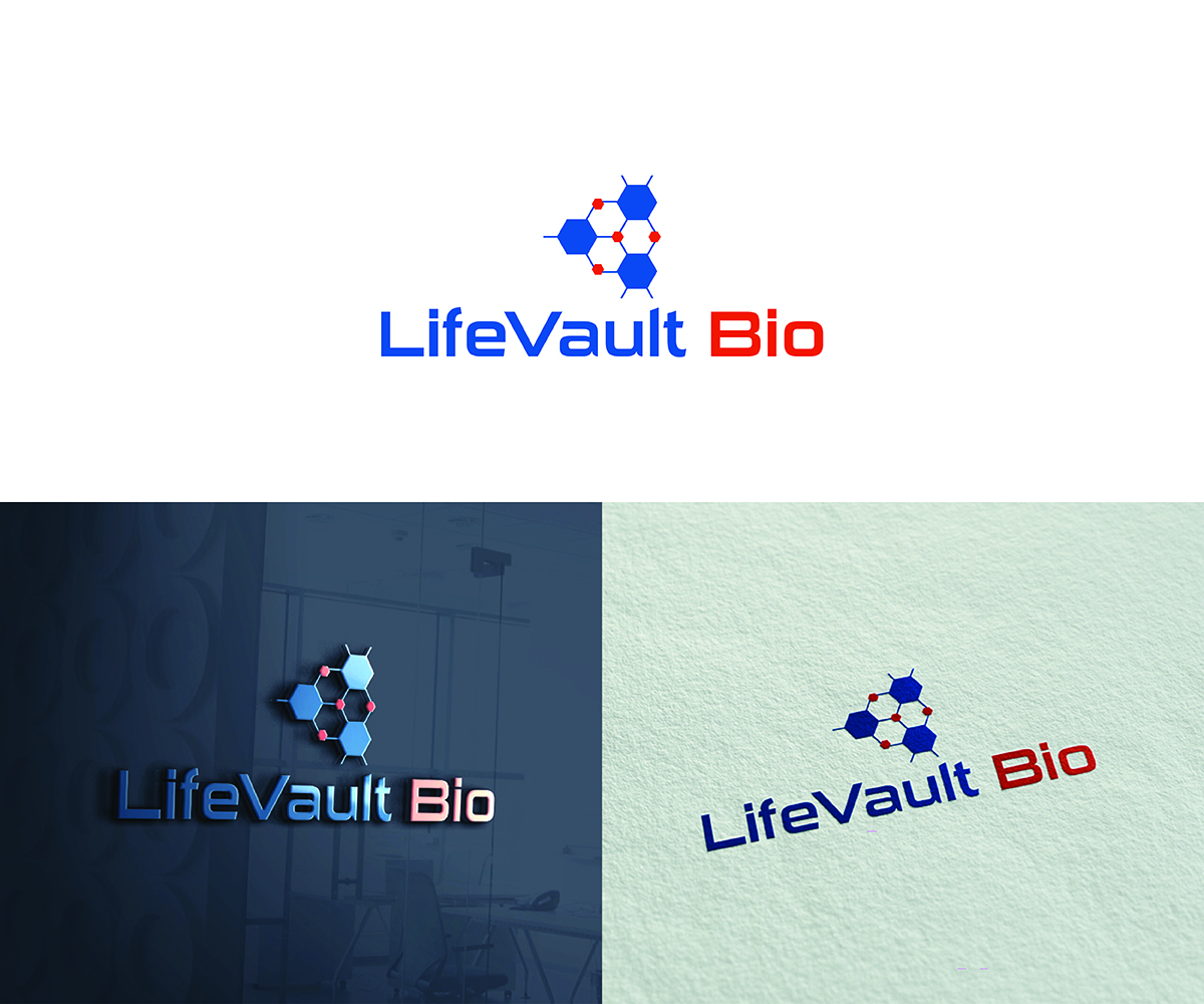 Design de Logo par eMARK pour ce projet | Design #13112189