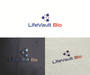 Design de Logo par eMARK pour ce projet | Design : #13112189