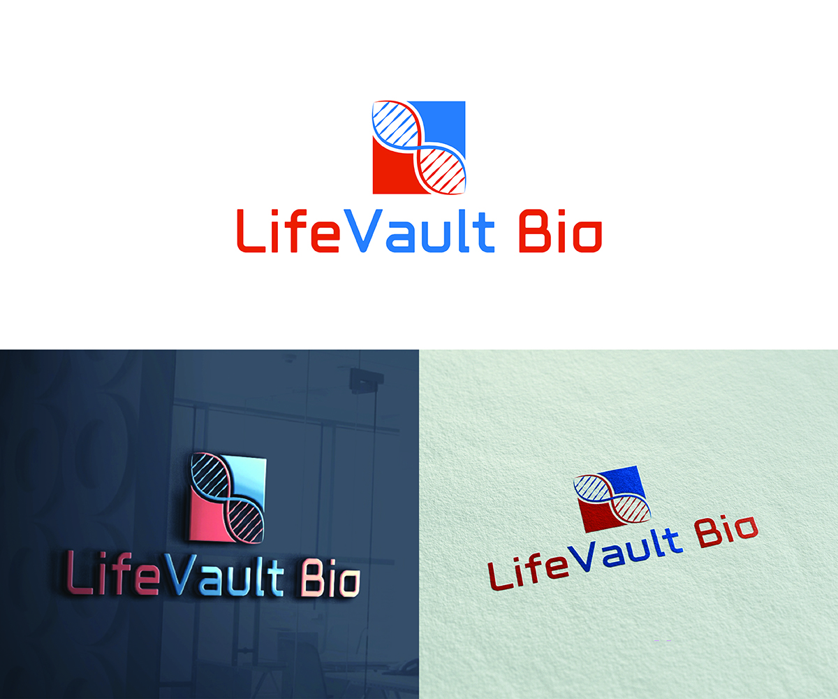 Design de Logo par eMARK pour ce projet | Design #13112190
