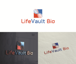 Design de Logo par eMARK pour ce projet | Design : #13112190
