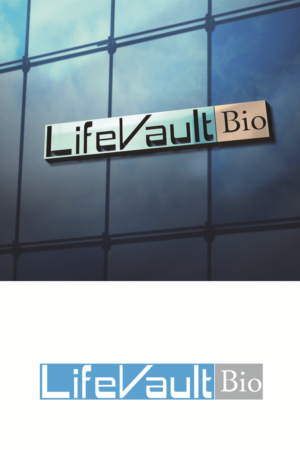 Logo-Design von jameskatholine für dieses Projekt | Design #13021386