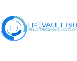 Logo-Design von saniprabumil für dieses Projekt | Design #13122634