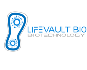 Design de Logo par saniprabumil pour ce projet | Design : #13122635
