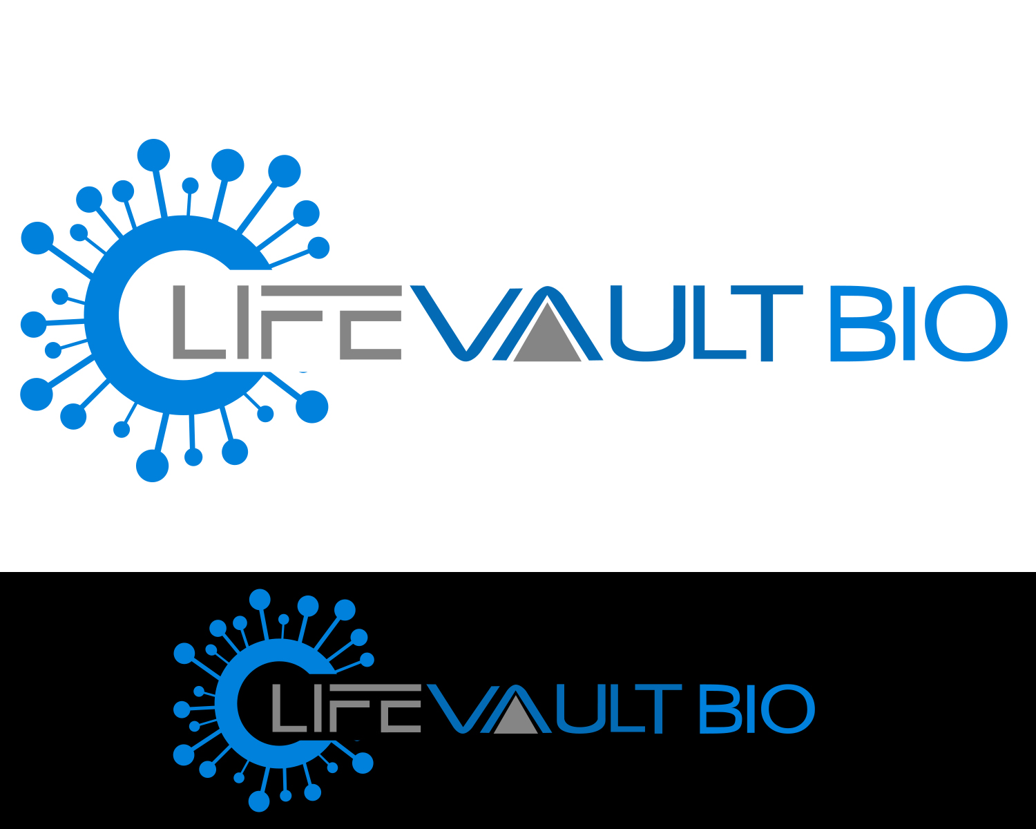 Logo Design by saniprabumil for this project | Design #13246498