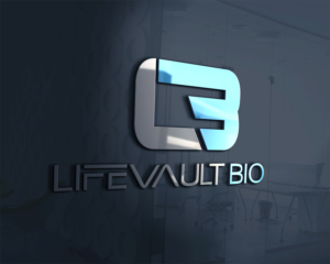 Diseño de Logo por saniprabumil para este proyecto | Diseño: #13261211