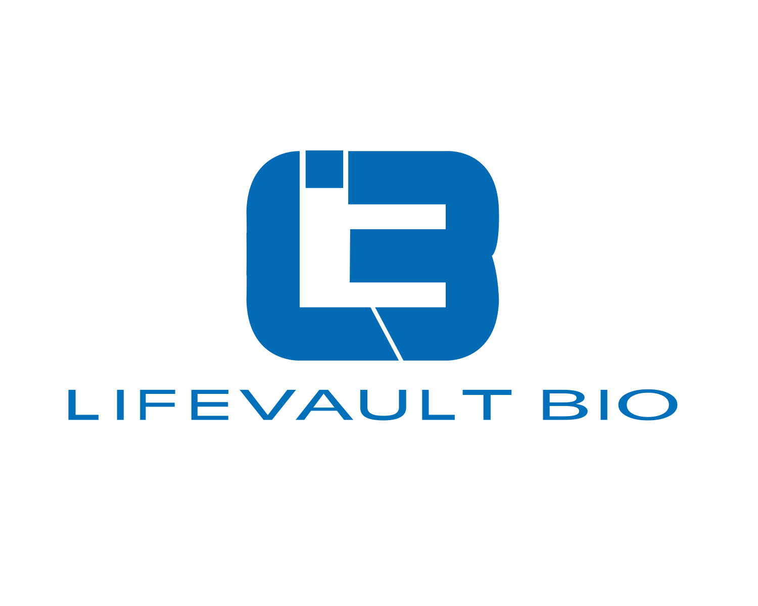 Logo Design by saniprabumil for this project | Design #13331194