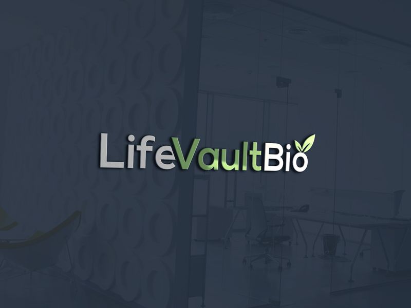 Logo Design by esolztech for this project | Design #13123477