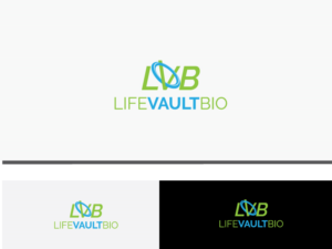 Design de Logo par esolztech pour ce projet | Design : #13123478