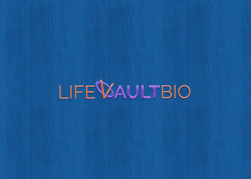Diseño de Logo por esolztech para este proyecto | Diseño #13123479