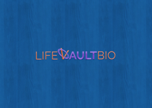 Design de Logo par esolztech pour ce projet | Design : #13123479