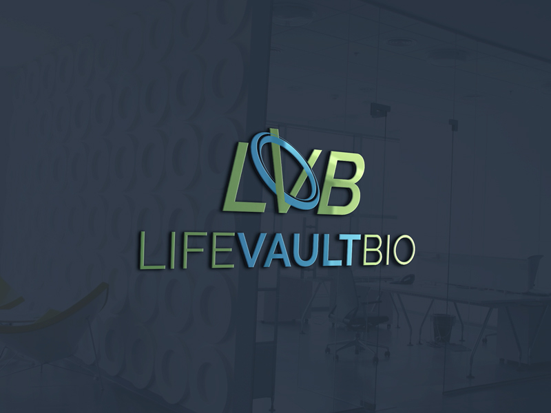 Design de Logo par esolztech pour ce projet | Design #13123480